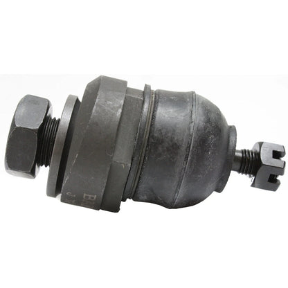 Ball Joint Set of 2 for Upper Left Right