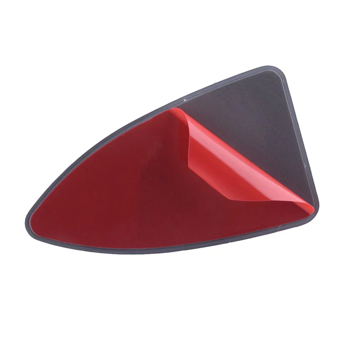 Shark Fin Antenna Cover Replacement for Kia Forte (2014-2018)