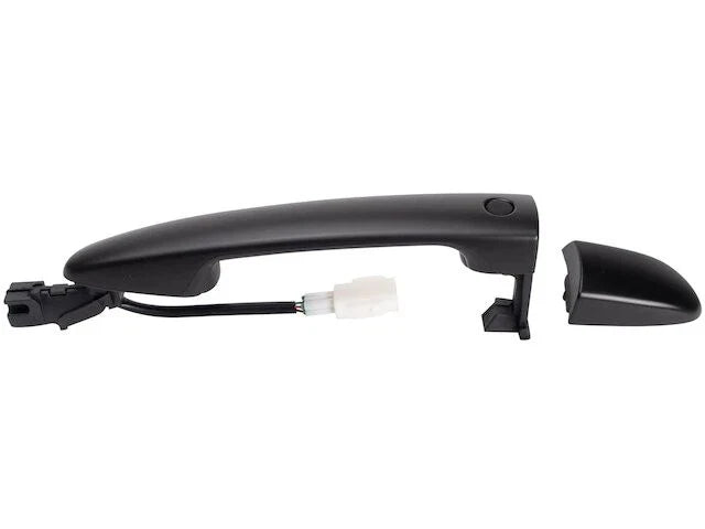 Front Right Door Handle for Mazda 2 (2011–2014) SC914TS