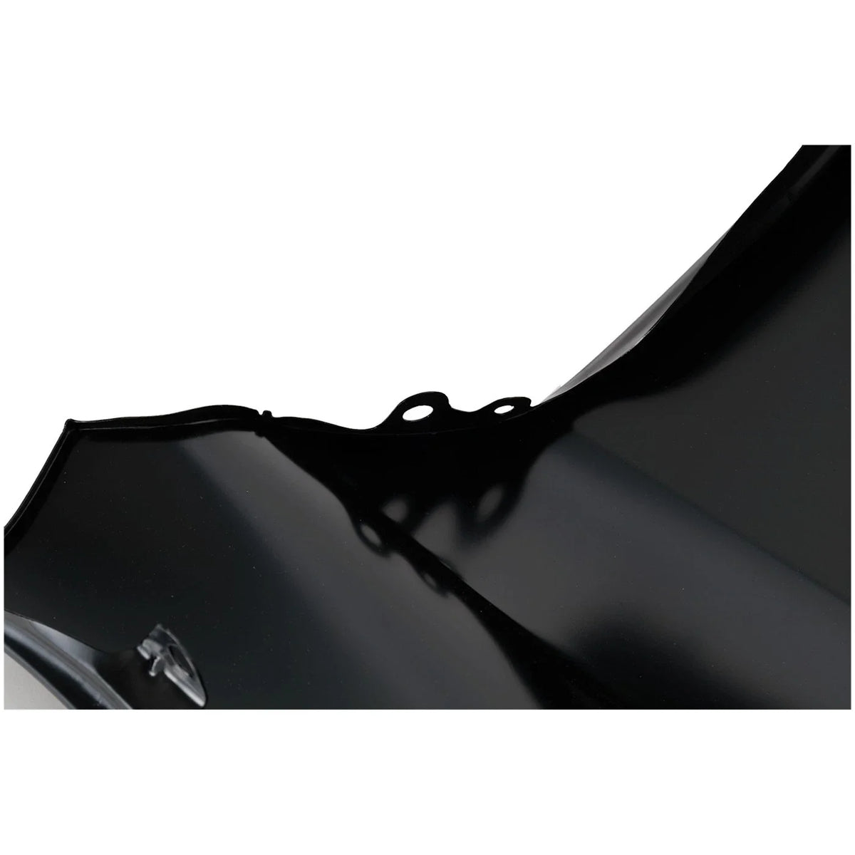 Front Fender for IS250 (2011-2013) Driver & Passenger Side