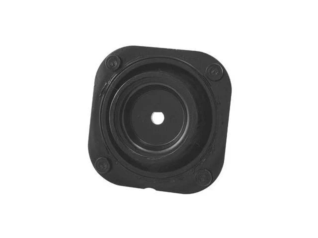 Front Strut Mount for Mazda RX7 (1981–1985) XQ642PX