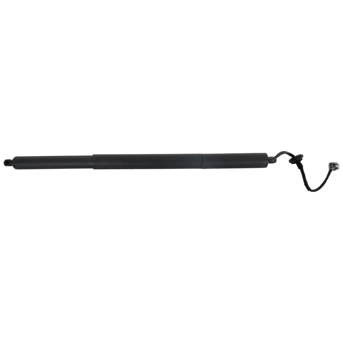 Hatch Lift Support for (68079364AC)