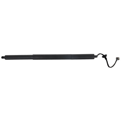 Hatch Lift Support for (68079364AC)