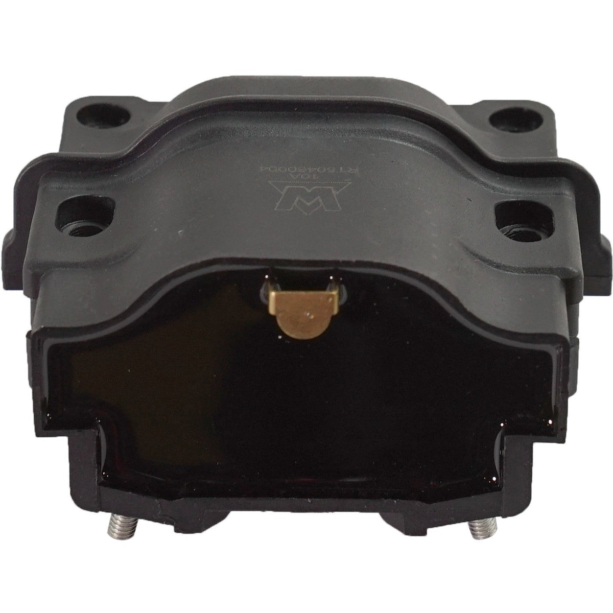 Ignition Coils for Chevy, Toyota Celica, Corolla, Geo Prizm, Isuzu I-Mark