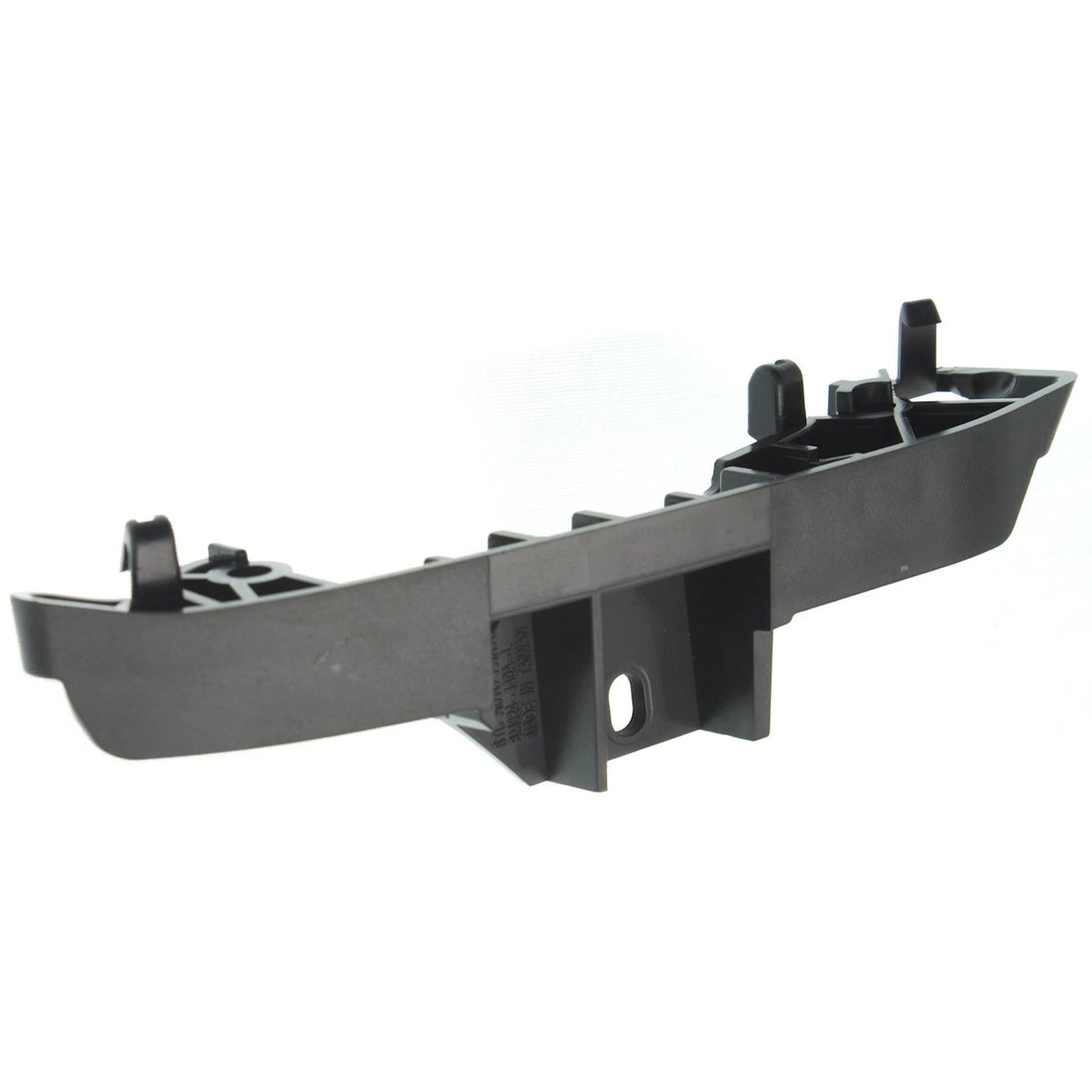 Front Driver Left Bumper Face Bar Bracket for BMW 530i 540 530e