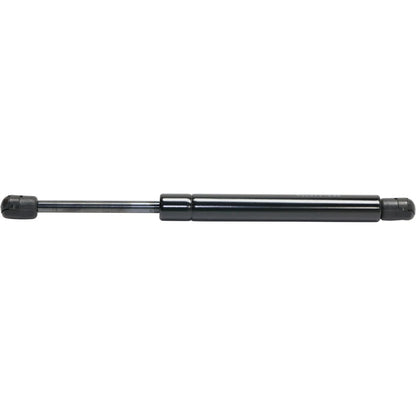 Trunk Lid Lift Support for - Driver/Passenger Side
