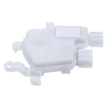Right Side Door Lock Actuator for Honda Odyssey (2008-2010)