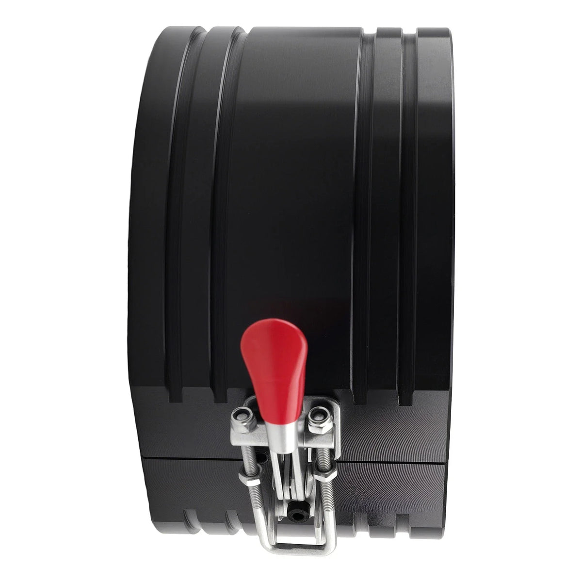 EGR Compressor Piston Tool for 14L 60 Series (J-46929, J46929)