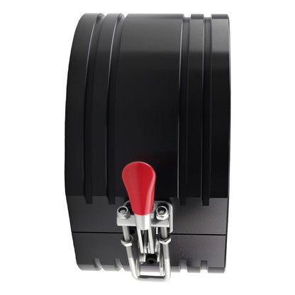 EGR Compressor Piston Tool for 14L 60 Series (J-46929, J46929)