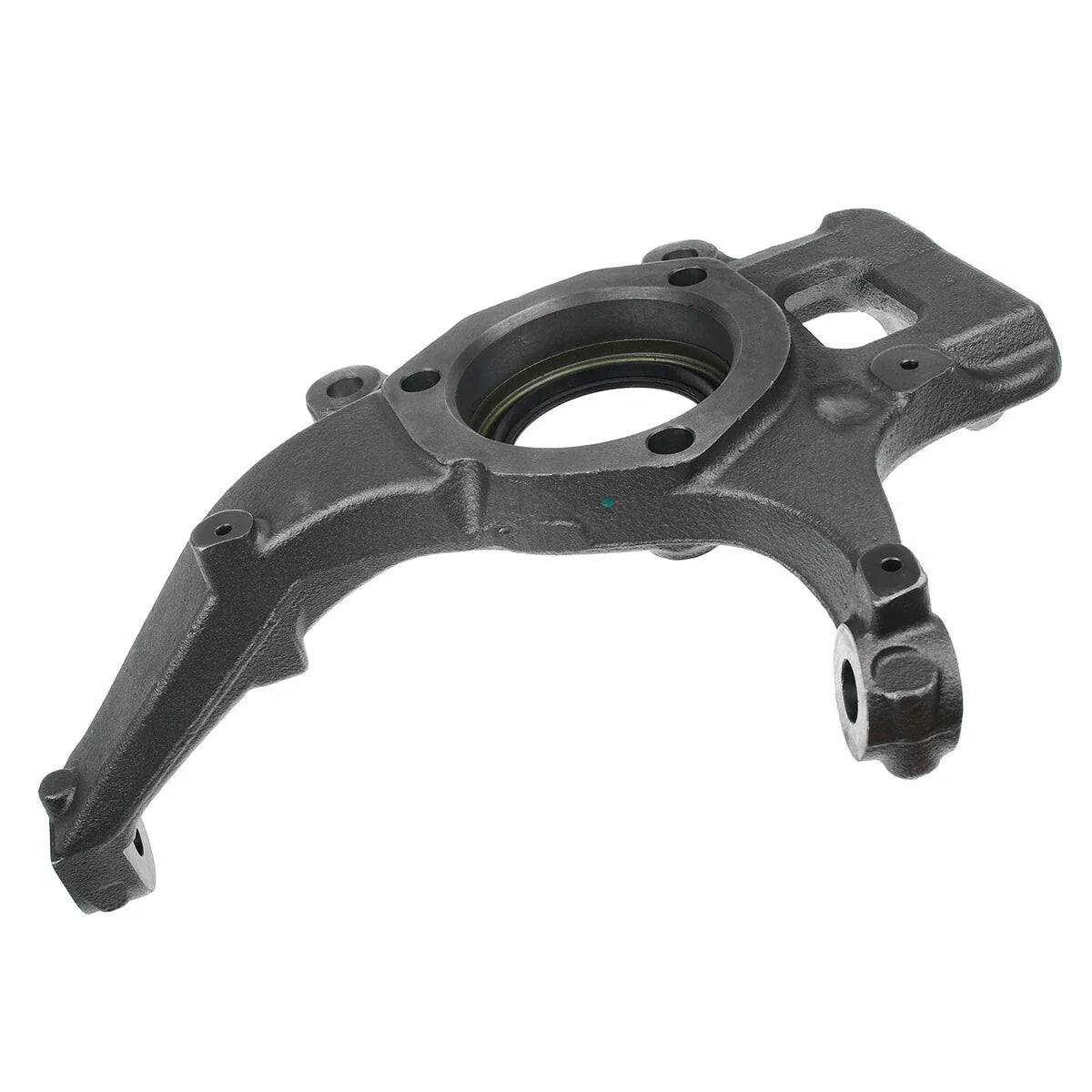 Front Left Knuckle Steering for Expedition F-150 F-250 1997-2003