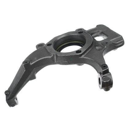 Front Left Knuckle Steering for Expedition F-150 F-250 1997-2003