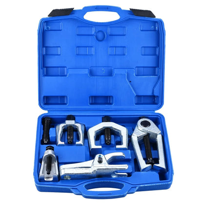 6-Piece Front End Service Tool Kit for Toyota Hilux N70 2005-2015
