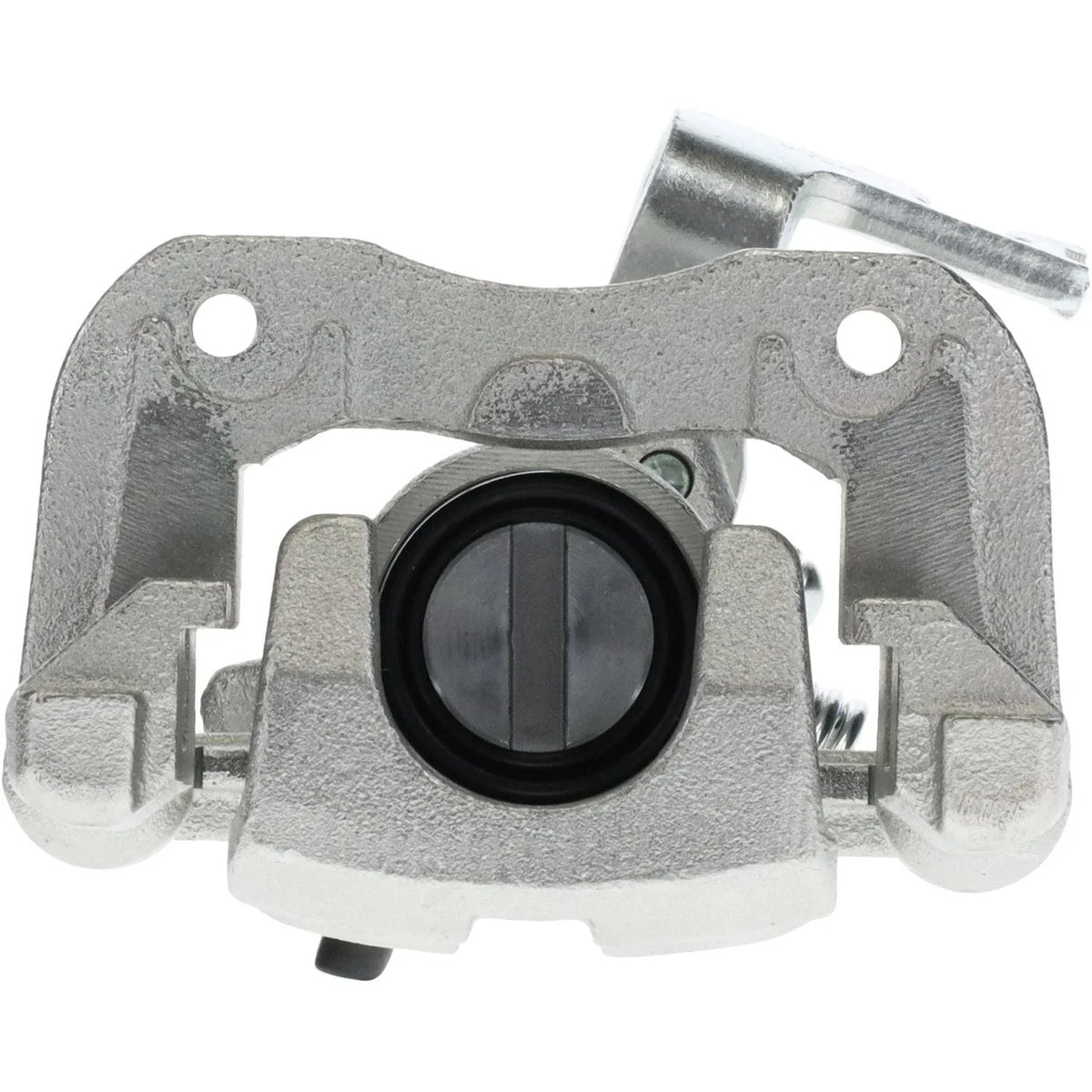 Rear Right Brake Caliper for Honda Accord (1998–2002)