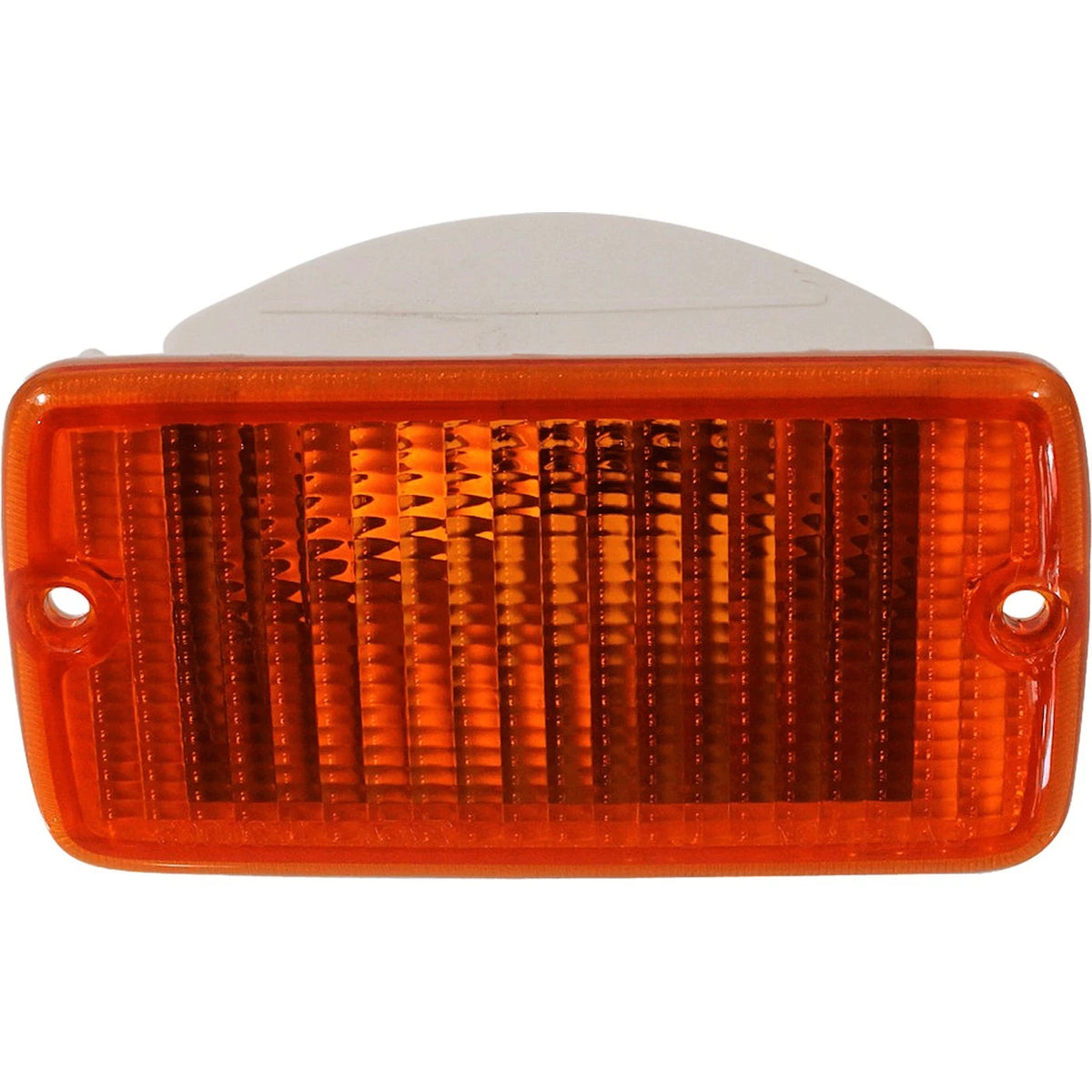 Turn Signal Light Front Left for Jeep Wrangler (2001–2006)