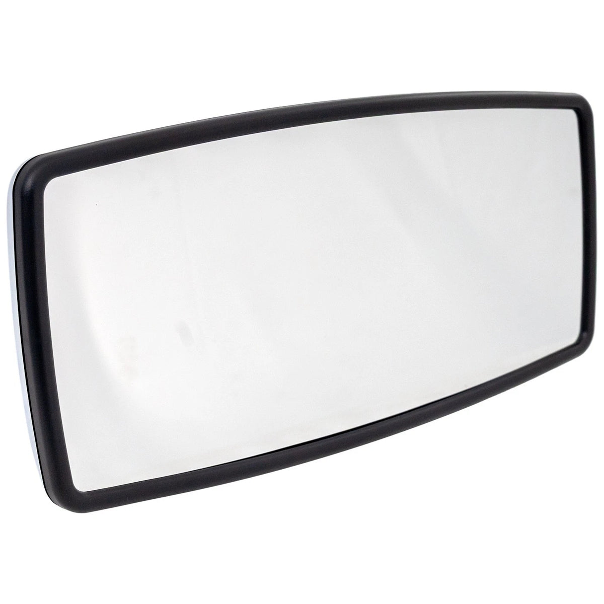 Mirror for Garage Pro Driver or Passenger Side (Heavy-Duty)
