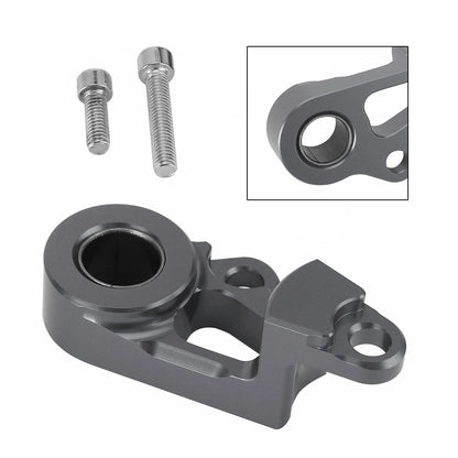 CNC Stabilizer for Shifting Gear - Honda CB CBR 650R (2019–2021)
