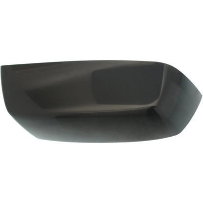 Mirror Cover Set for Chevrolet Silverado 1500 2500 HD (2014–2019)