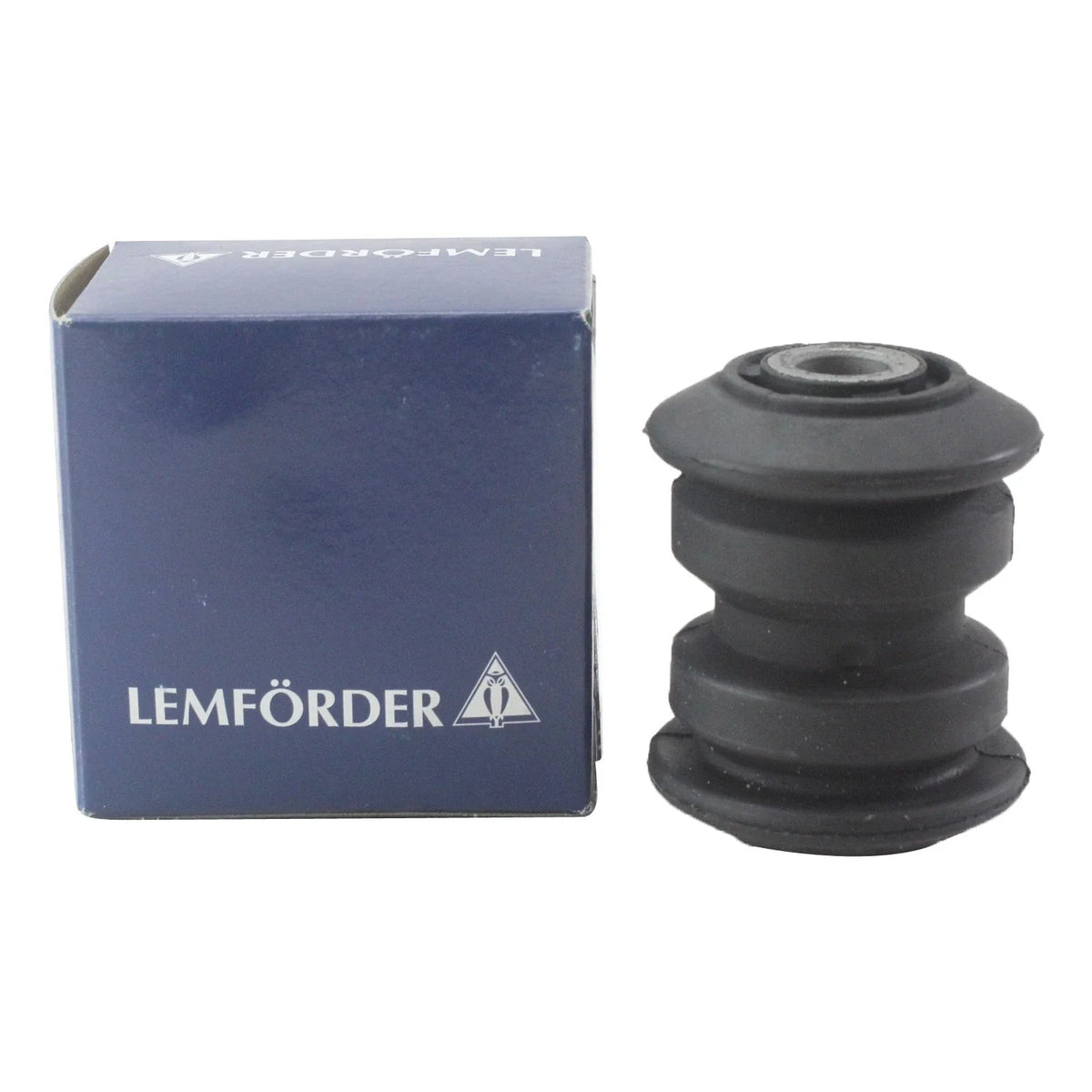 3774201 Control Arm Bushing by Lemfoerder