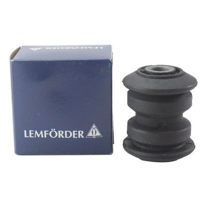 3774201 Control Arm Bushing by Lemfoerder