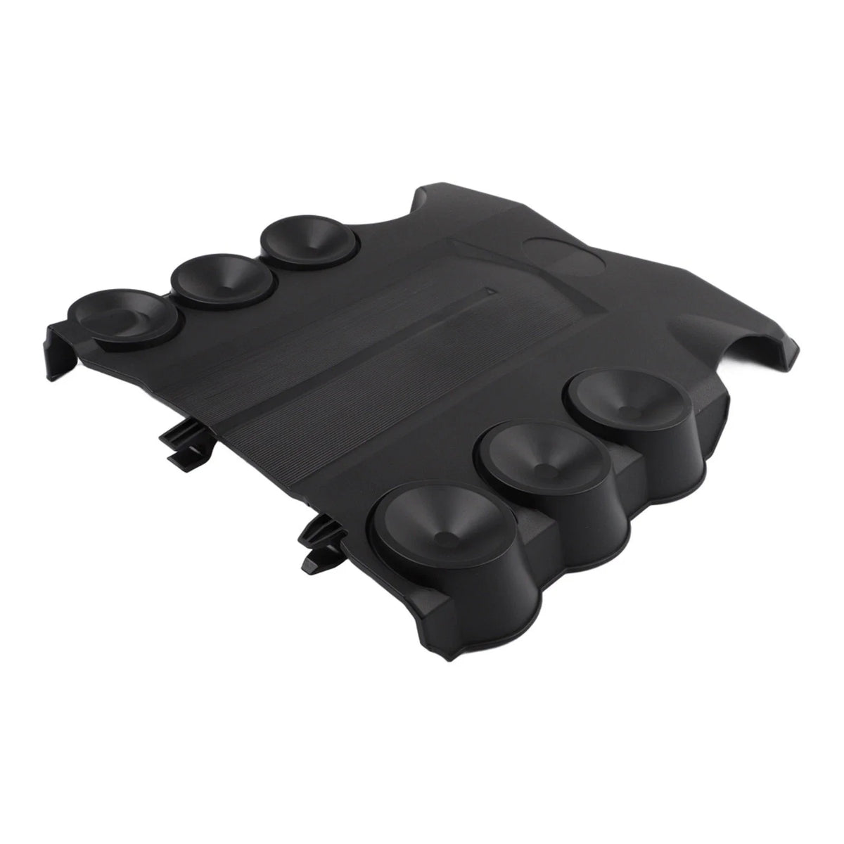 Engine Cover for 4.0L Toyota 4Runner (2010–2019)