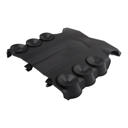 Engine Cover for 4.0L Toyota 4Runner (2010–2019)