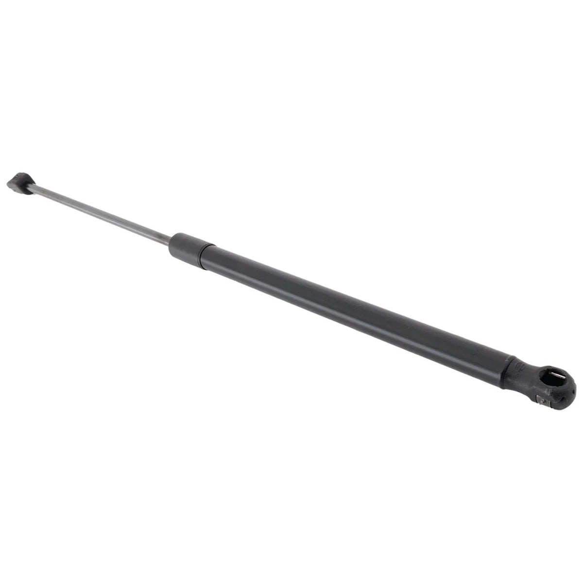 Lift Supports for Liftgate Hyundai Venue (2020-2024)