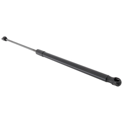 Lift Supports for Liftgate Hyundai Venue (2020-2024)