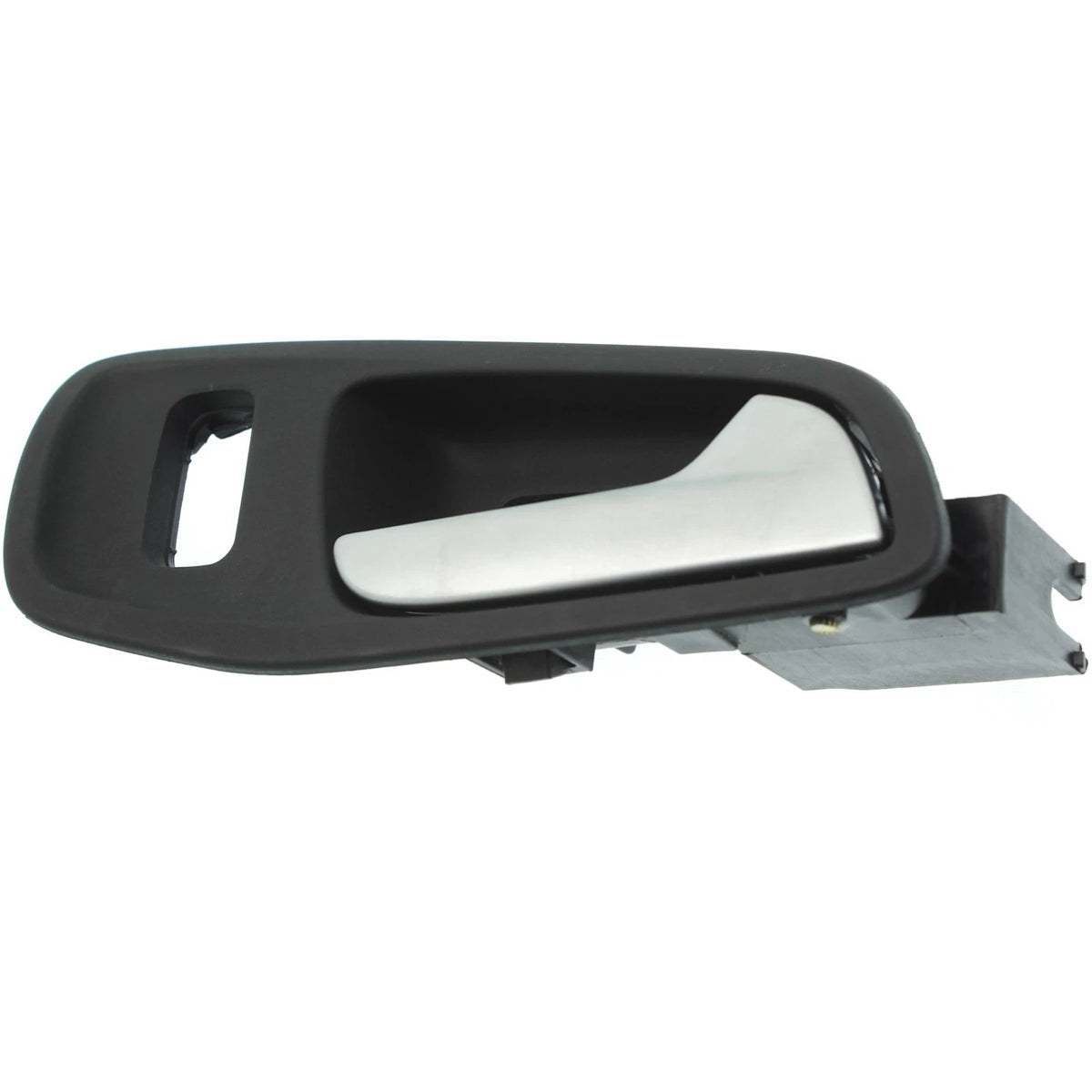 Interior Door Handle for Ford Transit Connect (2014–2018) DT1Z6122600B