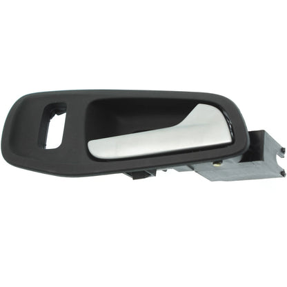 Interior Door Handle for Ford Transit Connect (2014–2018) DT1Z6122600B