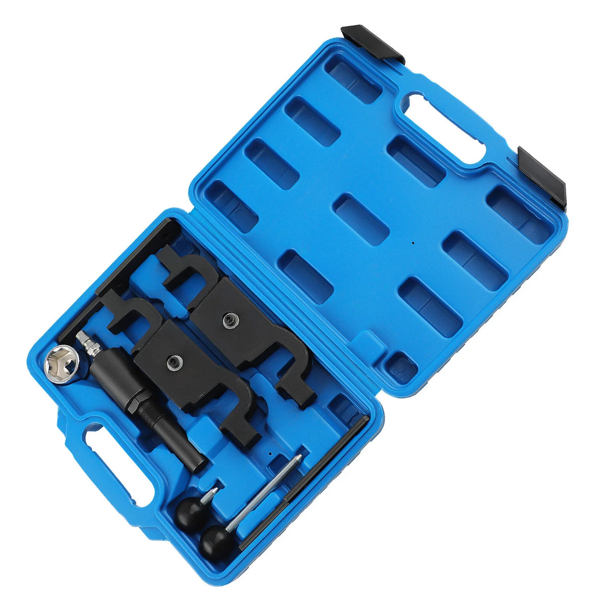 Camshaft Timing Tool for Porsche Cayenne V8, Panamera V6 (2003–2023)