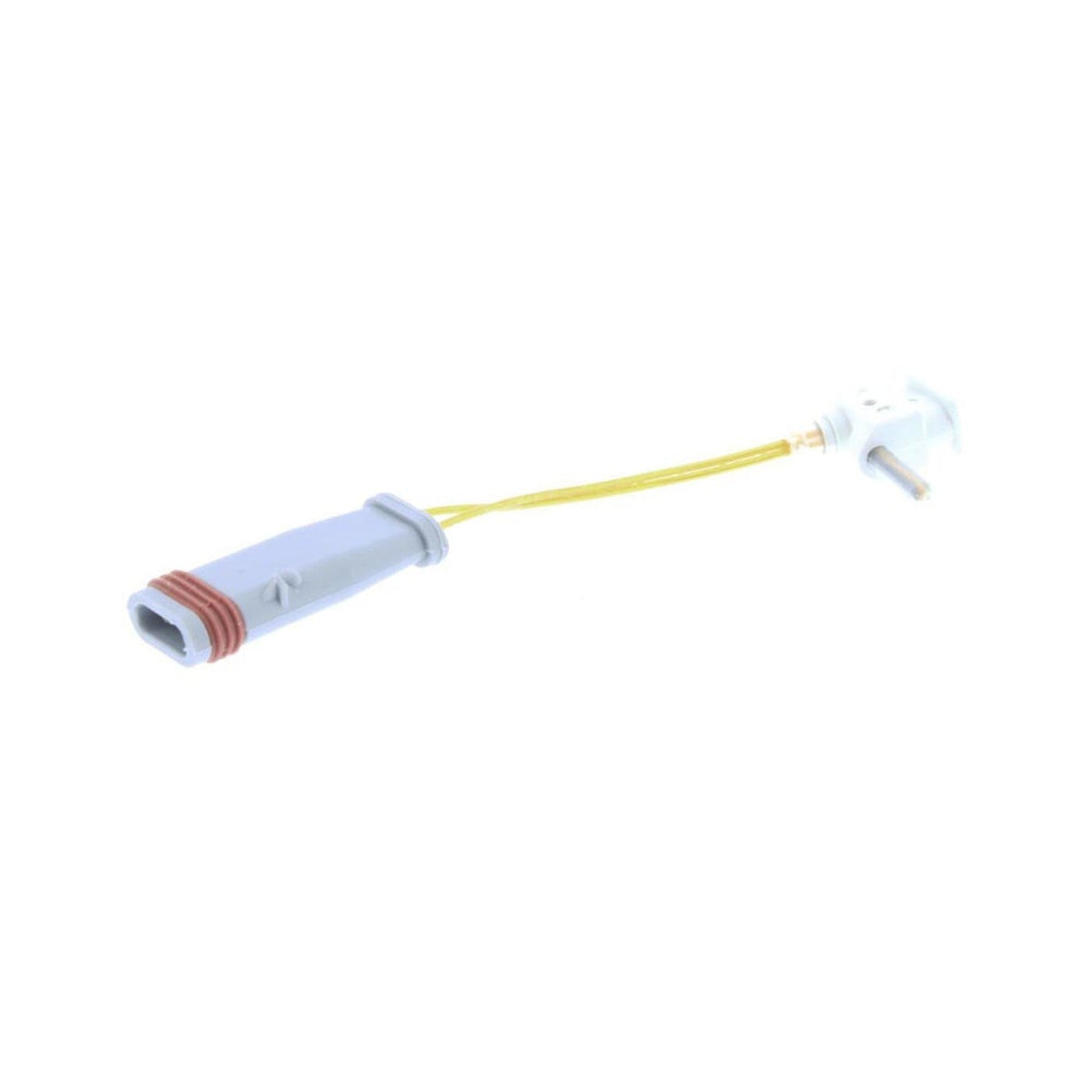 Brake Pad Sensor for Mercedes-Benz E-Class 2003 to 2009