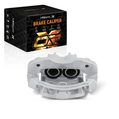 Rear LH Brake Caliper with Bracket for Ford F-250 F-350 Excursion 1999-2005
