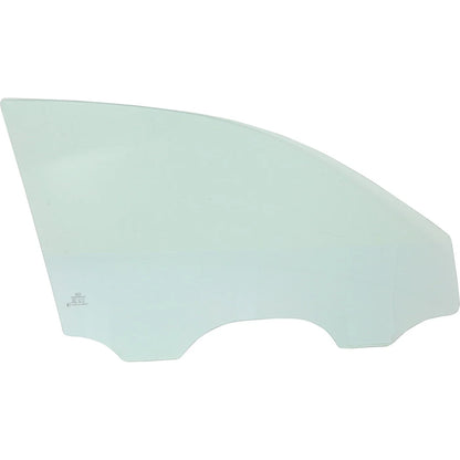 Door Glass (Right Side) for Volkswagen Passat