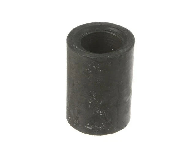 Lower Control Arm Bushing for Jaguar XJS (1976–1996) ND399SN