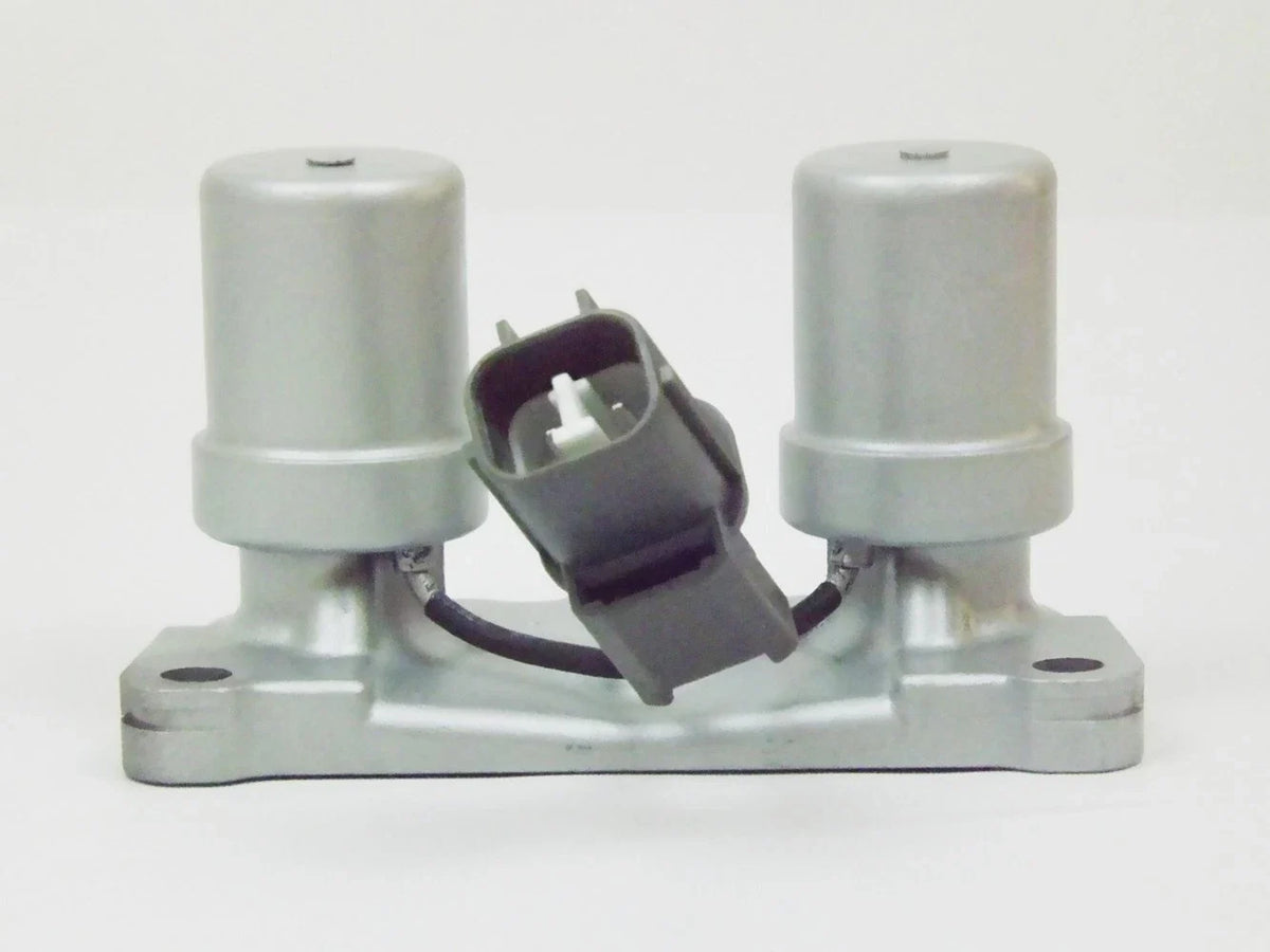 Control Lock Up Solenoid 28300-P24-J01 for Honda Civic EX (1993–2000)