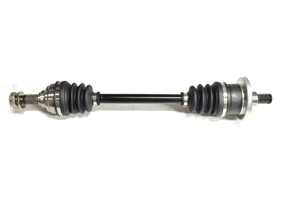 Precision Front Left CV Axle for Arctic Cat 650 V2 (2004)
