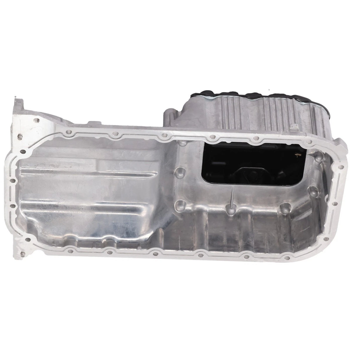 Oil Pan Upper 2152023700 for Hyundai Elantra (2007–2012)