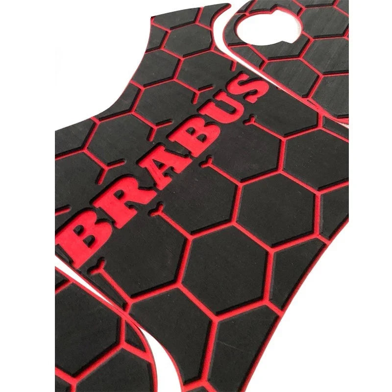 Traction Mat for Seadoo RXT 215 RXTX 260RS (Custom)