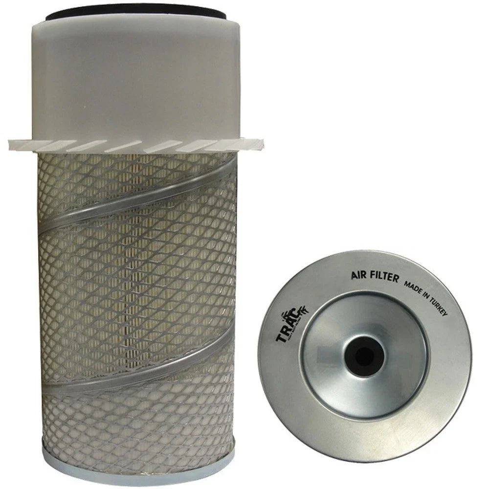 Air Filter for Case/International Harvester