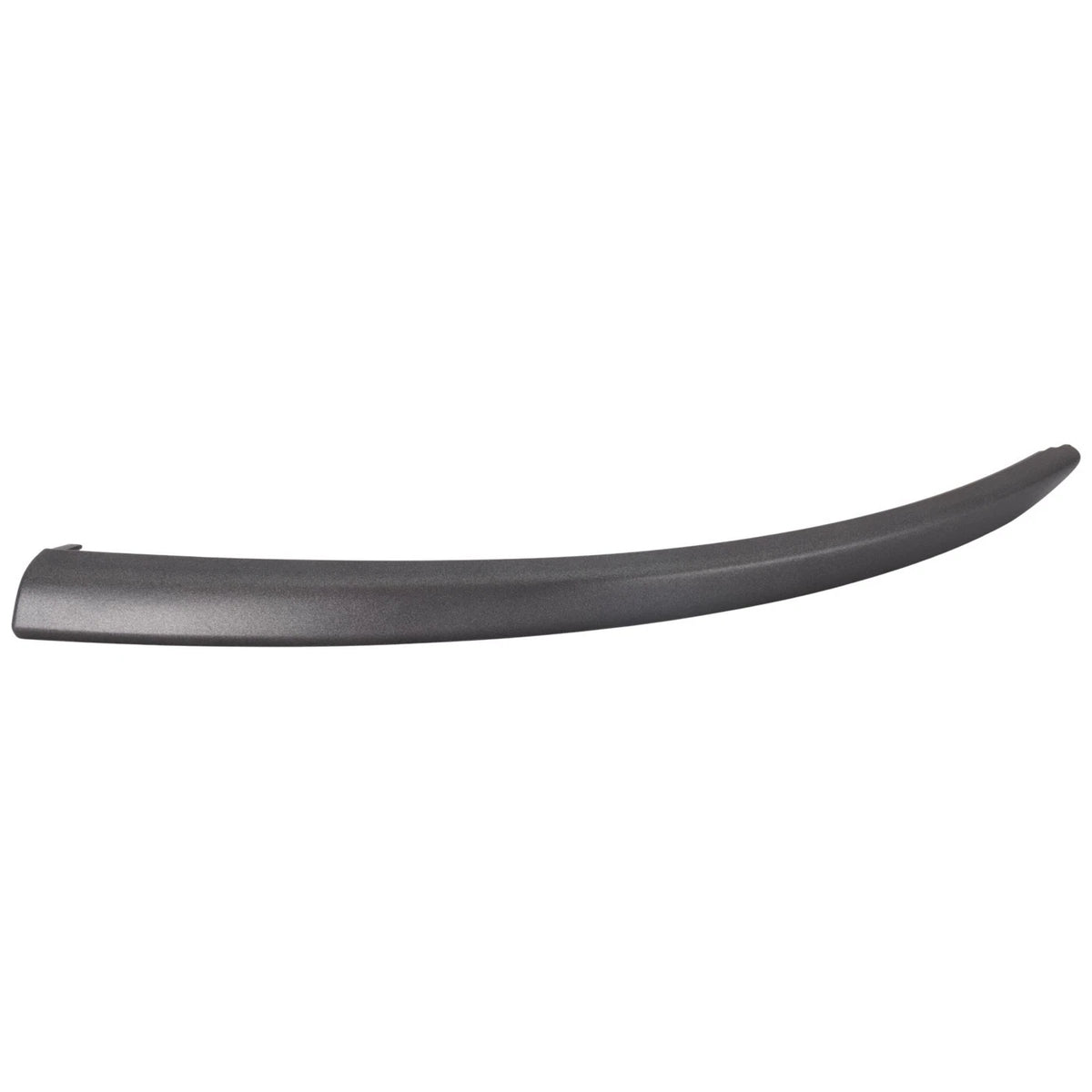 Bumper Face Bar Trim Molding for - Left Side Outer