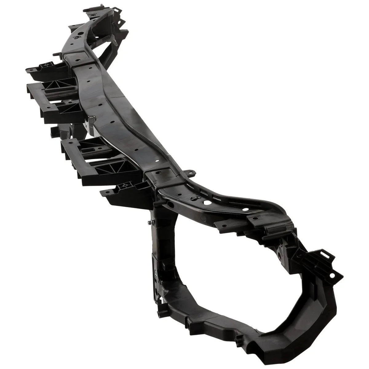 Core Radiator Support for Dodge Charger (2015-2022)