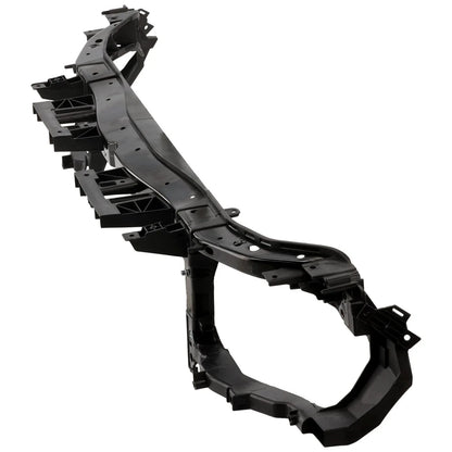 Core Radiator Support for Dodge Charger (2015-2022)