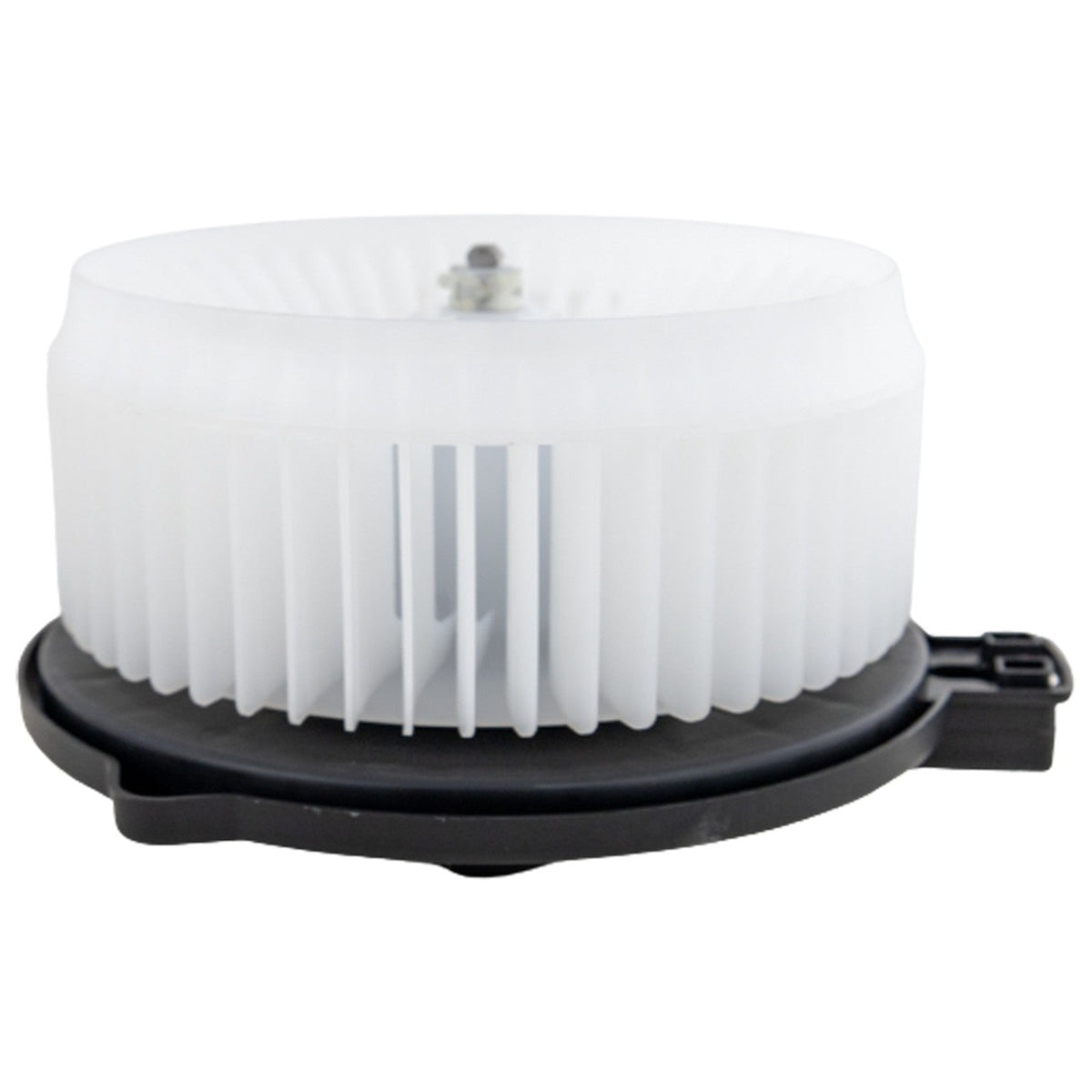 Blower Motor Assembly for Lexus GS300 2002-2005