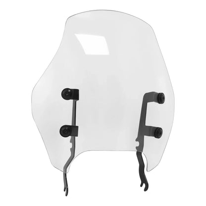 Windshield Bracket for Sportster RH1250S Harley (2021–2025)