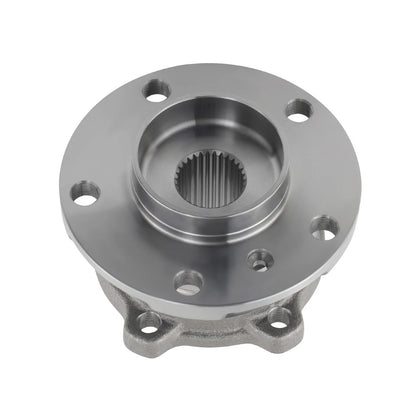 Front Bearing & Hub Assembly for BMW X5 E70 2007-2013