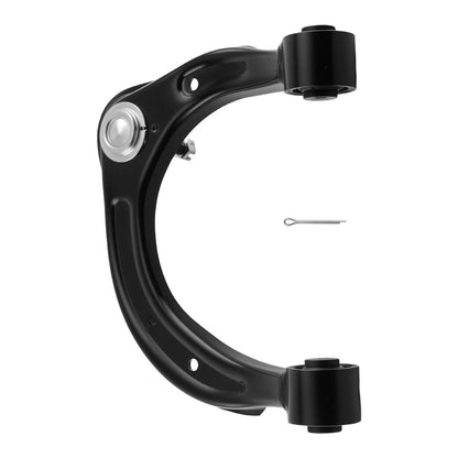 Ball Joint Control Arm RH for Hyundai Azera 2006-2011 544203F601