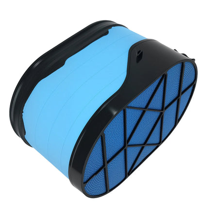 Air Filter (P608667, AF4204, 2901935) for Case CA5791