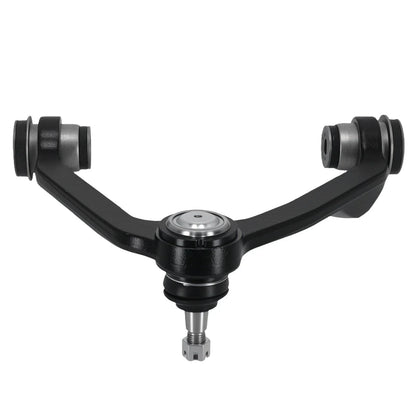 Upper Control Arm with Lower Ball Joint Front Left for 1997-2002 Navigator