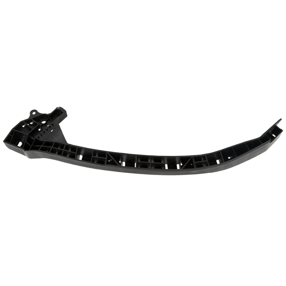 Front Right Headlight Bracket for Honda Acura TSX (2009–2014)