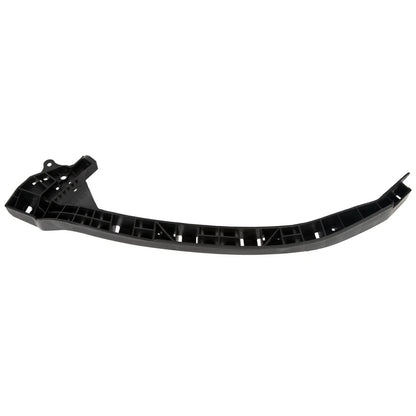Front Right Headlight Bracket for Honda Acura TSX (2009–2014)